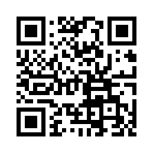 QR Code for 15qnaGhp5zUdsJcbvMTYHaKsjCv7pyQBaP