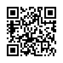 QR Code for 15qnac3gnDaQjiofLEWeXhgGFa7vmTgSDH