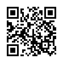 QR Code for 15qncv92XwHaRNfi6unWfNofvFKnhpN668