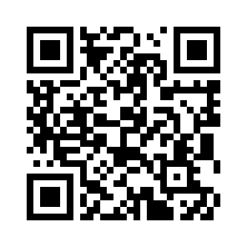 QR Code for 15qnnNV2HQhEf3NazjcZCaVR8bLb4tdWDa