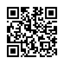 QR Code for 15qnp18e2y63mphpv6ejhhVfZGJWYtRkJy