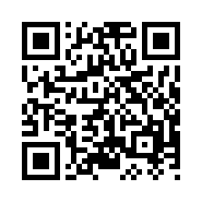 QR Code for 15qntZdWutyWzRJ7ThPBWAB5AMSyL8tnQu
