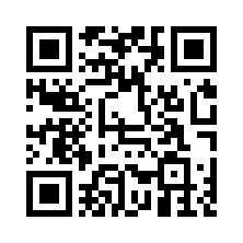QR Code for 15qo1Fntwu2rtWJ31qupr69Vv8PKYJrQU3