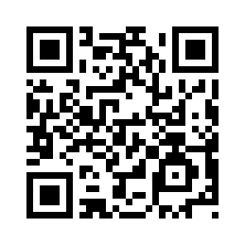 QR Code for 15qo7P687EbeXP75iKUz3CqNV4kLoAXZHY