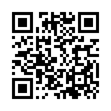 QR Code for 15qo7aiwkHoZ2nkyoFvGRgxRvbt9XhhAbe