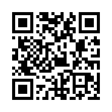 QR Code for 15qoDXyGX4JS6pAHSXbSYArMnFuZPdFkMy