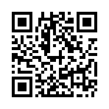 QR Code for 15qoFUfMmzi3KyQf6mLirvyvQnArv9Act3