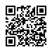 QR Code for 15qoFctD6sRXmskrDR4Z3ouBfxC2SZVFj8