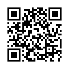 QR Code for 15qoM26PtejJdWxtKd74o3MRPMtbSFCLzd
