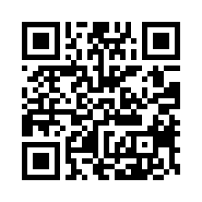 QR Code for 15qoQRe87uy5nixfKFg17AV1a76535WR3a