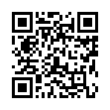 QR Code for 15qoRv2LVq5jaX5B5d6c576Pyc3ZuWBiiD