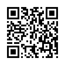 QR Code for 15qoShvRagYQCz9qMo5QvZQE4JsGDL29Ms