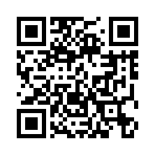 QR Code for 15qoXtB4V2D4itxA3uSGFS4UyLkSbMkLPF