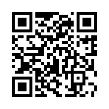 QR Code for 15qoZ2SijE4cXTPyHA6p49T148RfYy6ZjV