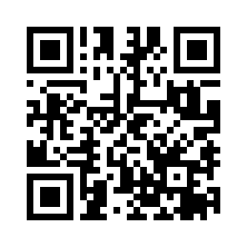 QR Code for 15qoaQFrAZjEYGCpBQLoDaH7voJXKQRhZS