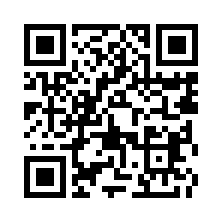 QR Code for 15qogmEUzLU2aE8gkAtPyTnxDDcSAeakcz