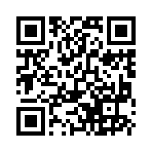QR Code for 15qohYbraoHXmQWim7VjXSYCCWETAPeSDF