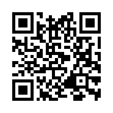 QR Code for 15qoiJr38EHE4tUSec95tsGckUPE2Ak62e