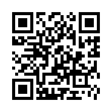 QR Code for 15qon6JPfUYd8vG7jCfJRd6dSTBoStoY62