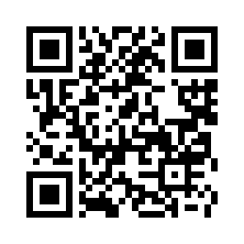 QR Code for 15qotHaQd8GLREyJKmLkmd82wSRtsF61w3