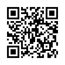 QR Code for 15qp3LGgiRAXjm9dev6QzuHahbCYnCh2vq