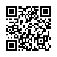 QR Code for 15qp3tyHUncsNqi8TQsUBmorSybGLLuAij