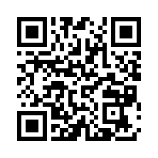 QR Code for 15qp8661aTGSwX9jMsFZpPyypLAxVfYzgt