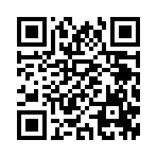 QR Code for 15qpCyWCkXBHYoPwtpZJeLTfA5f3PnGD7v