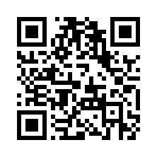 QR Code for 15qpFBegSthSdY3qBnc2TPTo4L9UCHBYsD
