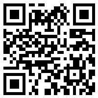 QR Code for 15qpG5mRSpDV37uV5TYRYMgfzcZHVRb3dn