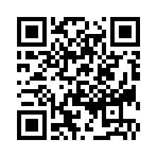 QR Code for 15qpLkrsuxpda5JiDSV881VTxmHmkjLieR