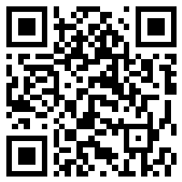 QR Code for 15qpMd7b1LDZATLenFvrPQPte5Tbr3vTUP