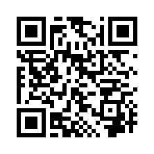 QR Code for 15qpN3XYMZv8G6hoAALuYtVSnJSXVfcD2Q