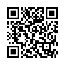 QR Code for 15qpP2jfudFv38aWReSxCthkqD4vf5CDHz