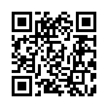 QR Code for 15qpP6L9TgrRFvrEzzSxS9mrB8sKBQc4aF