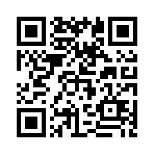 QR Code for 15qpQJQR9PG4EmpUTcpsASpc1TrEEKrquH