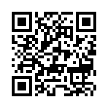 QR Code for 15qpSWkz5yBpyS7JbB3aQSkoVTb7UcjkHq