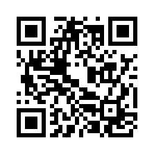 QR Code for 15qpTaN9En9vrR2ZESwfb6rDT1CsSHaPCw