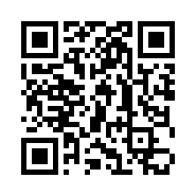 QR Code for 15qpU8SyQdn4qC4DNko8Qdd57AaPtGVdnw