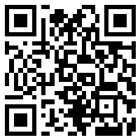 QR Code for 15qpVLD5fFdNHjsSbWR5DUL3y3jd4jxt33