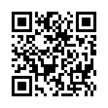 QR Code for 15qpXweWvSZfsSnRKXWe4z3iocJZcH3pAc