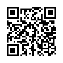 QR Code for 15qpZpFRPMVkYPu8Fe5H7SCtrxFhpFrGqB