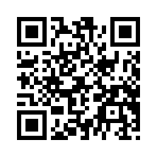 QR Code for 15qpaMKnEBA2CTwciZCFVRr2mWCgKdiWCZ