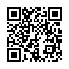 QR Code for 15qpaiUX2xKo118KxAEW4fWdcAwUvcEUgT