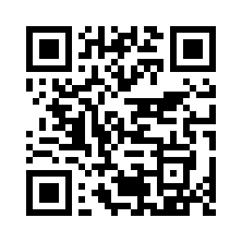 QR Code for 15qpar2AgELAVU5YKtRE9EbTM5tB7aMuju