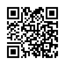 QR Code for 15qpcMa4dTHhBVRRiCewtDCVHibLoP1vcm