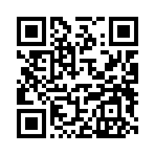 QR Code for 15qpdLP1923Y9y9Hq4exNEGDecKYYU6VUX