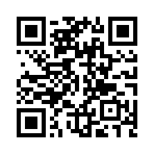 QR Code for 15qphGHJcP5ecMmwhPModPpw7pqivh4Bv5