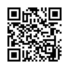 QR Code for 15qphUYU4ZiVMFfodKbanSAV4aShZb7L8v