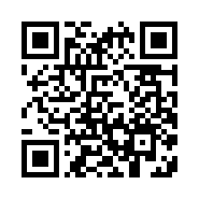 QR Code for 15qpkJZ4AX4kaT8ijsi2awedNSEQb6bY3d
